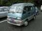 1993 Subaru Sambar picture