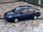 2001 Suzuki Aerio Sedan picture