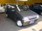 1990 Suzuki Alto picture