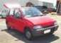 1992 Suzuki Alto picture