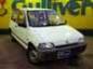 1989 Suzuki Alto picture