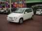 1997 Suzuki Alto picture