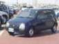 1997 Suzuki Alto picture