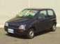 1994 Suzuki Alto picture