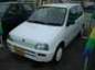 1995 Suzuki Alto picture