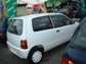 1994 Suzuki Alto picture