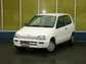 1995 Suzuki Alto picture