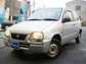 1997 Suzuki Alto picture