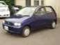 1999 Suzuki Alto picture