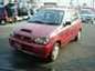 1999 Suzuki Alto picture