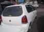 2000 Suzuki Alto picture