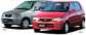 2001 Suzuki Alto picture