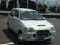 1999 Suzuki Alto C picture