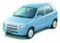 2001 Suzuki Alto C2 picture