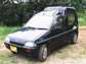 1991 Suzuki Alto Hustle picture