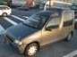 1991 Suzuki Alto Hustle picture