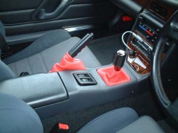1991 Suzuki Cappuccino