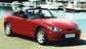 1991 Suzuki Cappuccino picture