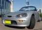 1995 Suzuki Cappuccino picture