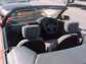 1992 Suzuki Cultus picture