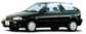 1996 Suzuki Cultus picture