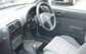 1996 Suzuki Cultus picture