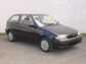 1992 Suzuki Cultus picture