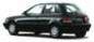 1997 Suzuki Cultus Crescent picture