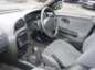 1995 Suzuki Cultus Crescent picture