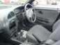 1996 Suzuki Cultus Crescent picture