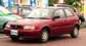 1996 Suzuki Cultus Crescent picture