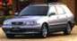 1996 Suzuki Cultus Crescent Wagon picture