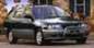 1996 Suzuki Cultus Crescent Wagon picture