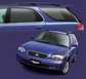 2000 Suzuki Cultus Wagon picture