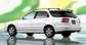 1999 Suzuki Cultus Wagon picture