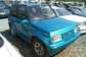 1996 Suzuki Escudo picture