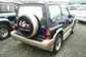 1993 Suzuki Escudo picture