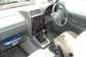 1996 Suzuki Escudo picture