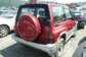 1994 Suzuki Escudo picture