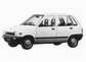 1984 Suzuki Fronte picture