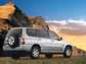 2000 Suzuki Grand Escudo picture