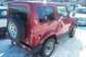 1991 Suzuki Jimny picture