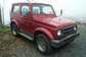 1994 Suzuki Jimny picture