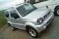 1998 Suzuki Jimny picture