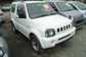 1999 Suzuki Jimny Wide picture