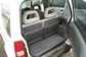 1998 Suzuki Jimny Wide picture