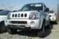 1998 Suzuki Jimny Wide picture