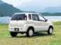 2001 Suzuki Kei picture