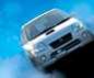 2001 Suzuki Kei Sport picture