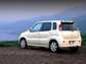 2000 Suzuki Kei Sport picture